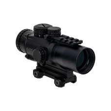 Primary Arms, SLx 3x32mm Gen III Prism Scope - ACSS-5.56-CQB-M2 Reticle