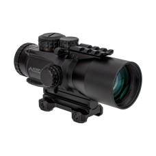 Primary Arms, SLx 5x36mm Gen III Prism Scope - ACSS-AURORA Reticle