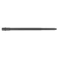 Rainier Arms, 18" Ultramatch MOD2 .223 Wylde MK12 SPR Barrel, Fits AR-15 Rifle