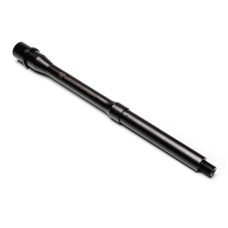 Rosco Manufacturing, Bloodline 12.5” 5.56 NATO Barrel, Fits AR-15 Rifle