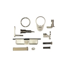 Wmd Accent Build Kit 556 Nib-x