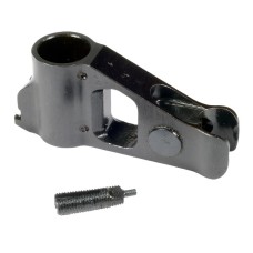 Surplus/Polish, Front Sight Block Complete, New, Fits AK-47 Rifle