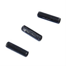 Heckler & Koch, Roll Pin For Mag Catch, VG, Fits HK91/G3, HK33/53/93, HK94/MP5, SP89/MP5K, CETME/C308 & HK13E Rifle