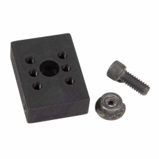 Stormwerkz, Type 4 Stock Adapter, Factory Angle, Fits VZ-58 Rifle