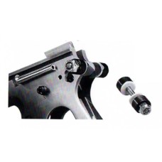 Smith & Alexander, .250 Radius Fitting Jig