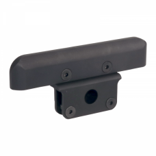 Samson Manufacturing, Cheek Rest, Fits AK-47 Rifle