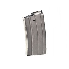 Pro-Mag, .223 (20) Rd - Nicke..