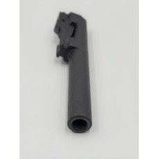 Beretta, Barrel, 9mm, Fits Beretta 92 Pistol