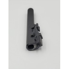 Beretta, Barrel, 9mm, Fits Beretta 92 Pistol