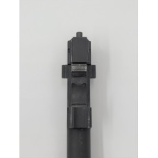 Beretta, Barrel, 9mm, Fits Beretta 92 Pistol