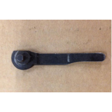 Surplus, Extractor Spring, Fi..