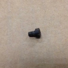 Surplus, Guard Screw Stop Screw, Fits FN49 Rifle