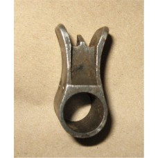 Surplus, Front Sight, Fits M1941 Johnson Rifle