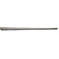 SARCO, 24" 8mm Barrel - ..