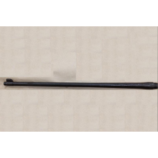 Springfield/Surplus, 2 Groove GI Barrel, Fits Springfield 1903A3 Rifle