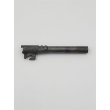 Surplus, Barrel, 9mm Largo, F..