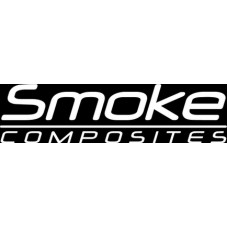 Smoke Composites, 15" PCC Handguard, Fits AR9 Platform Rifle