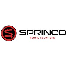 Sprinco, Lucky 13 Mil-Spec Bl..