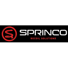 Sprinco, Competition Firing P..