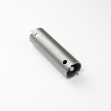 Shockwave Technologies, Raptor Forend Nut Tool, Fits Remingon 870 and Mossberg 500 Shotgun