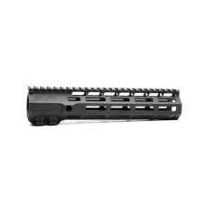 SLR Rifleworks, ION 9.5" Lite MLOK Handguard, Fits AR-15 Rifle