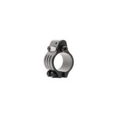 SLR Rifleworks, Sentry 7 Clam..
