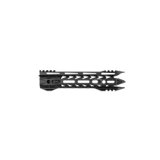Special Ops Tactical, 9" Javelin M-LOK Handguard, Fits AR-15 Rifle