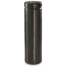 HQ Issue, 46.5" Gun Burial Tube