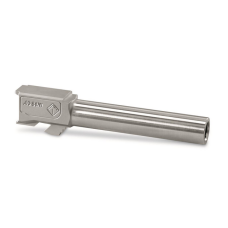 American Tactical, Drop-In Conversion Barrel, .45 GAP to .40 S&W, Fits Glock 37 Pistol