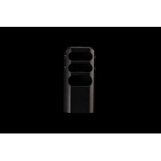 Springer Precision, Open Comp..