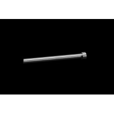 Springer Precision, Tungsten Guide Rod, Fits Sig P320 X5 & X5 Legion Pistol Only