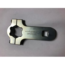 Southern Precision Rifles, BUGNUT WRENCH, STD