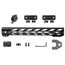 STNGR, Ultimate Rptr™ M-Lok B..