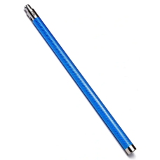 Summit Precision, .22LR 16.1&..