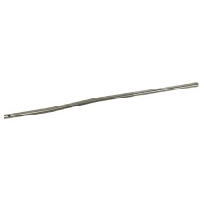 SAA, Gas Tube with Roll Pin - Carbine Length, Fits AR-15 Rifle