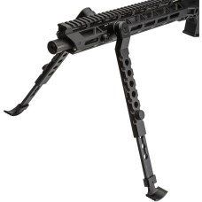 Firefield, Scarab Two-Piece M-LOK Bipod