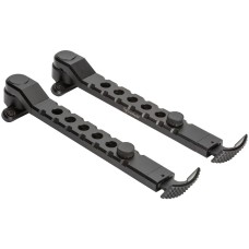 Firefield, Scarab Two-Piece M-LOK Bipod