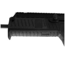 Talon Grips, Tavor Foregrip, ..