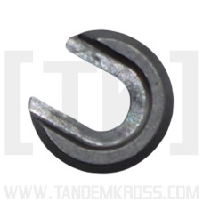 TandemKross, Recoil Spring Re..