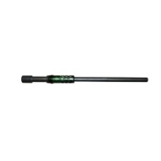 TNW Firearms, Barrel Assembly, 10mm, Black, Fits ASR Rifle