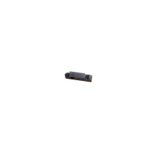 TNW Firearms, ASR Extractor, 9/40/357/10, Fits ASR Rifle/Pistol