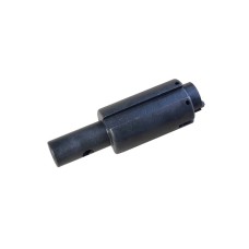 TNW Firearms, 9mm Bolt Head Assembly, Fits ASR Rifle