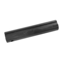 TNW Firearms, Bolt Carrier, Fits ASR Rifle/Pistol