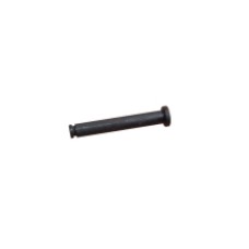 TNW Firearms, Fire Control Pin, Fits ASR Pistol/Rifle