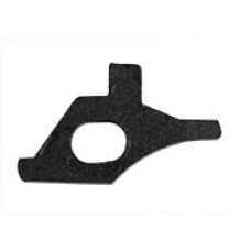 TNW Firearms, Sear Disconnect, Fits ASR Pistol/Rifle