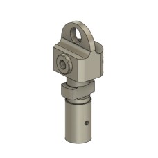Templar Precision, Standard R..