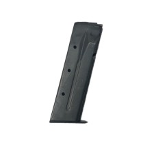 Browning, 9mm 15rd Magazine, Fits BDM Pistol