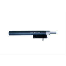 Tactical Solutions, 9" ...