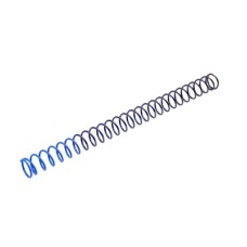 Taylor Tactical Supply, Recoil Spring, Fits GSG Firefly Pistol