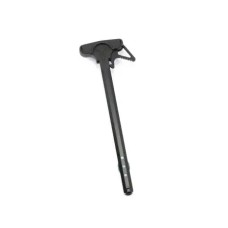 V-Seven, Charging Handle, Ult..